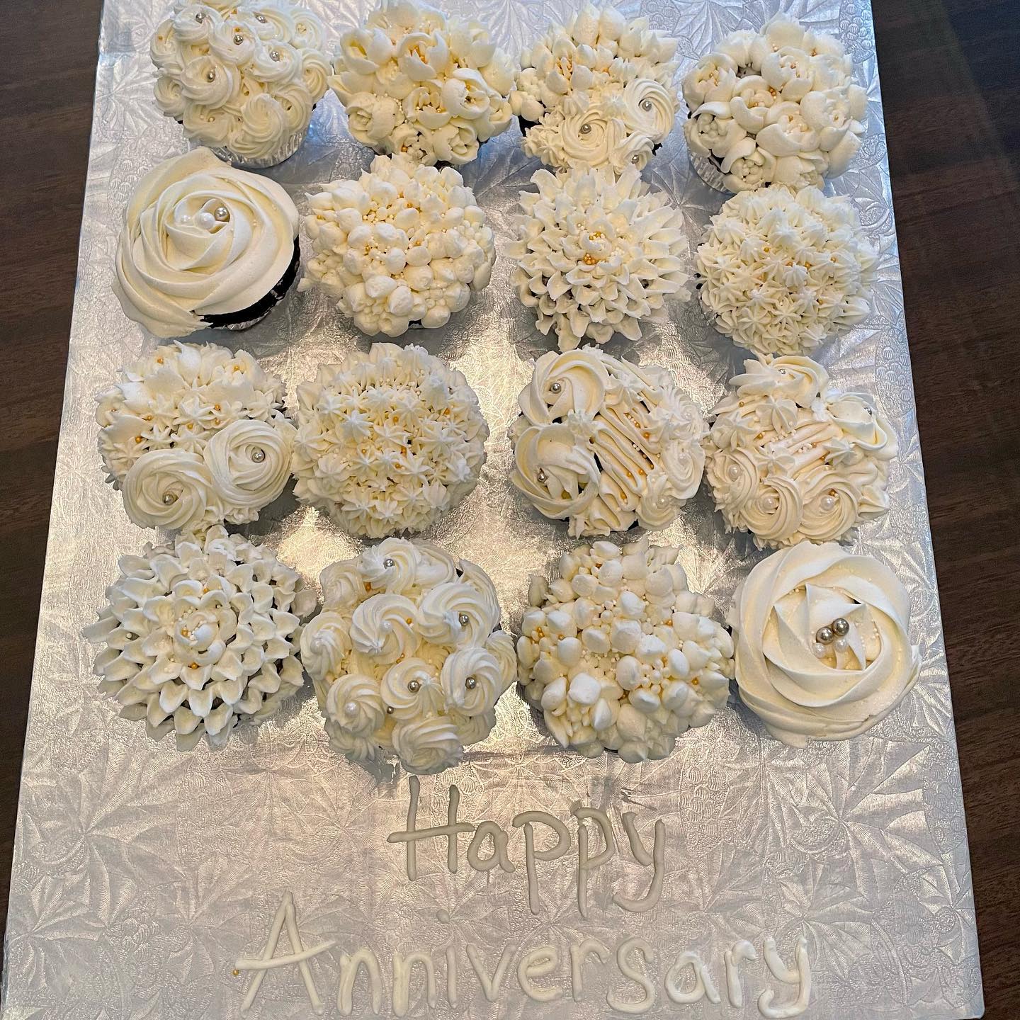 Anniversary